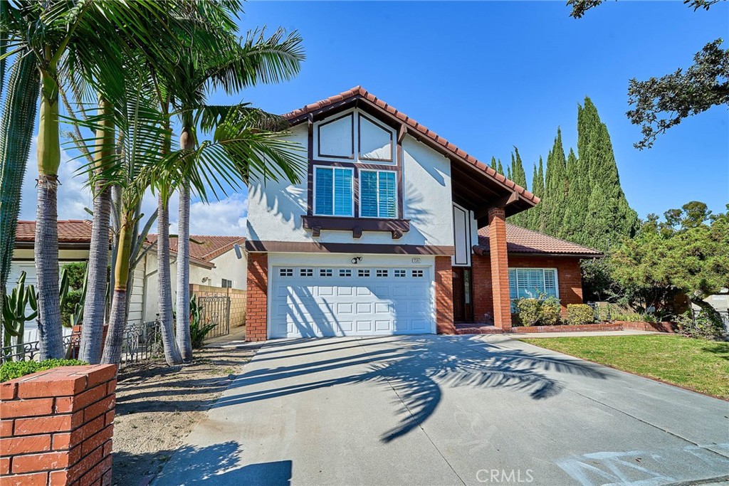 MLS #RS26072674 image #1