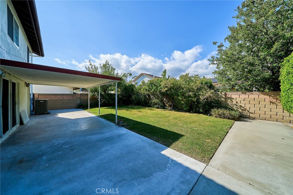 MLS #RS26072674 image #10