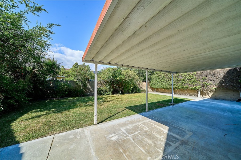 MLS #RS26072674 image #12