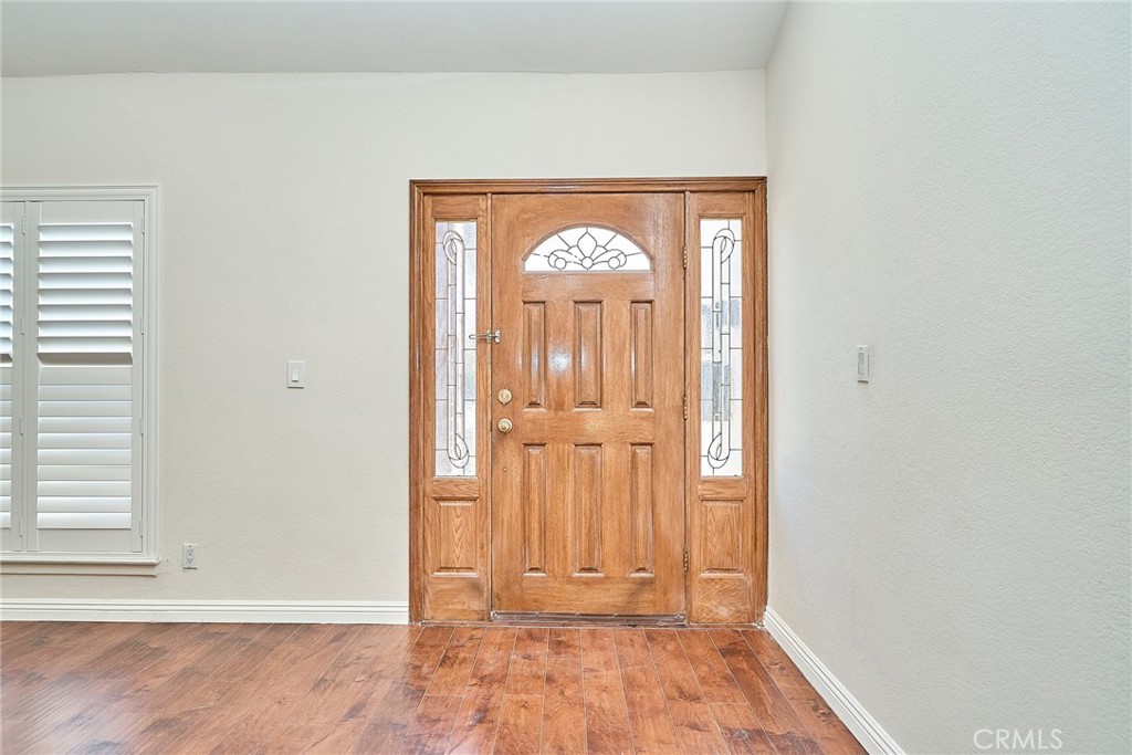 MLS #RS26072674 image #13