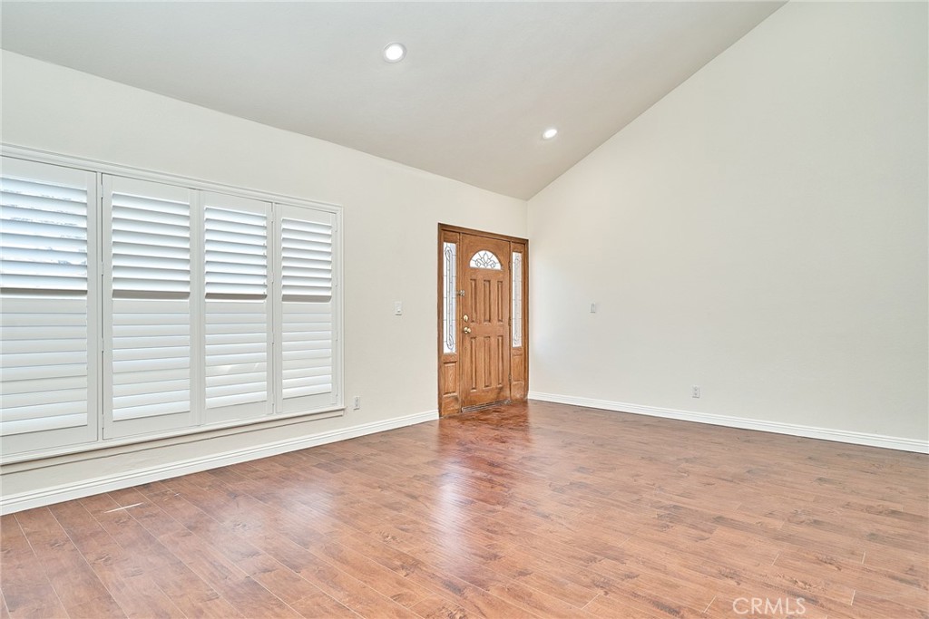 MLS #RS26072674 image #14