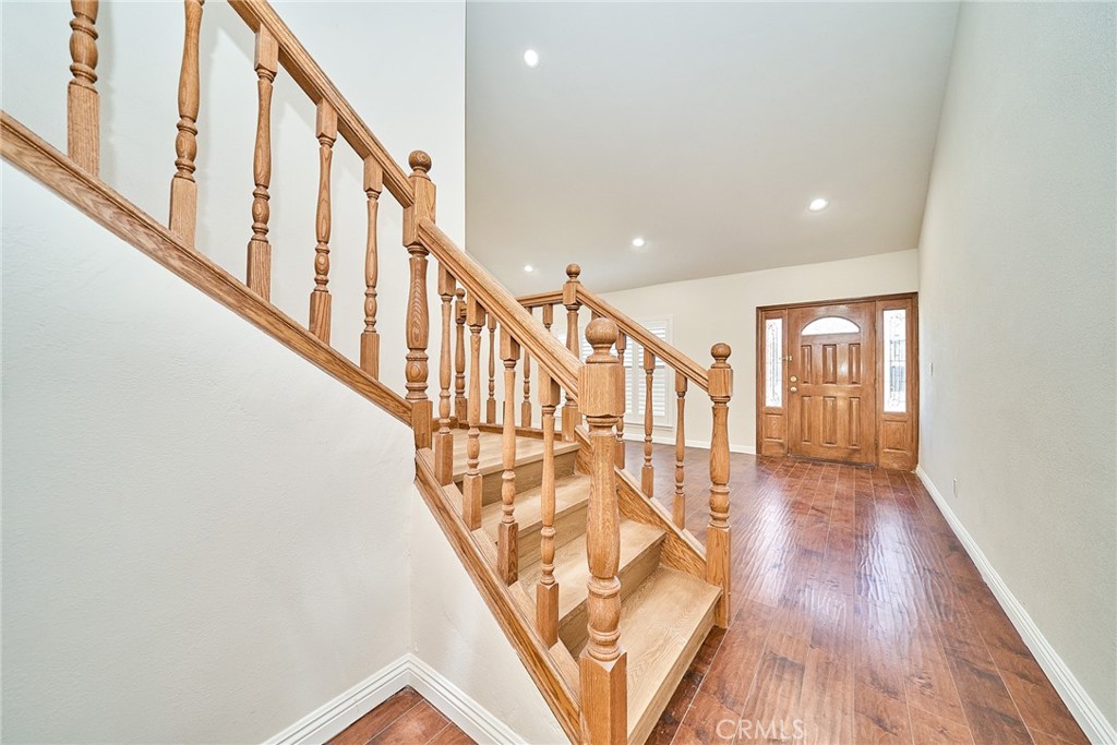 MLS #RS26072674 image #16