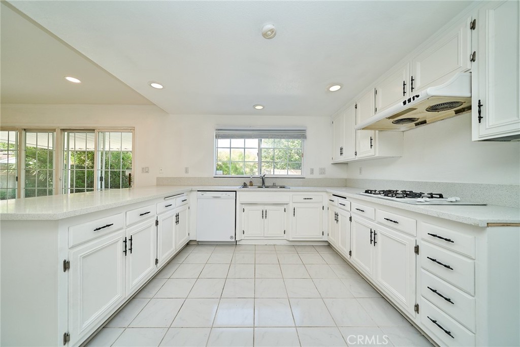 MLS #RS26072674 image #17