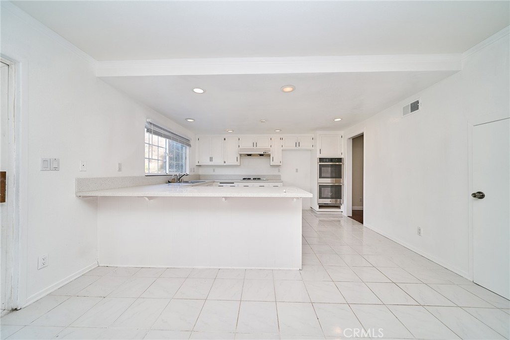 MLS #RS26072674 image #18