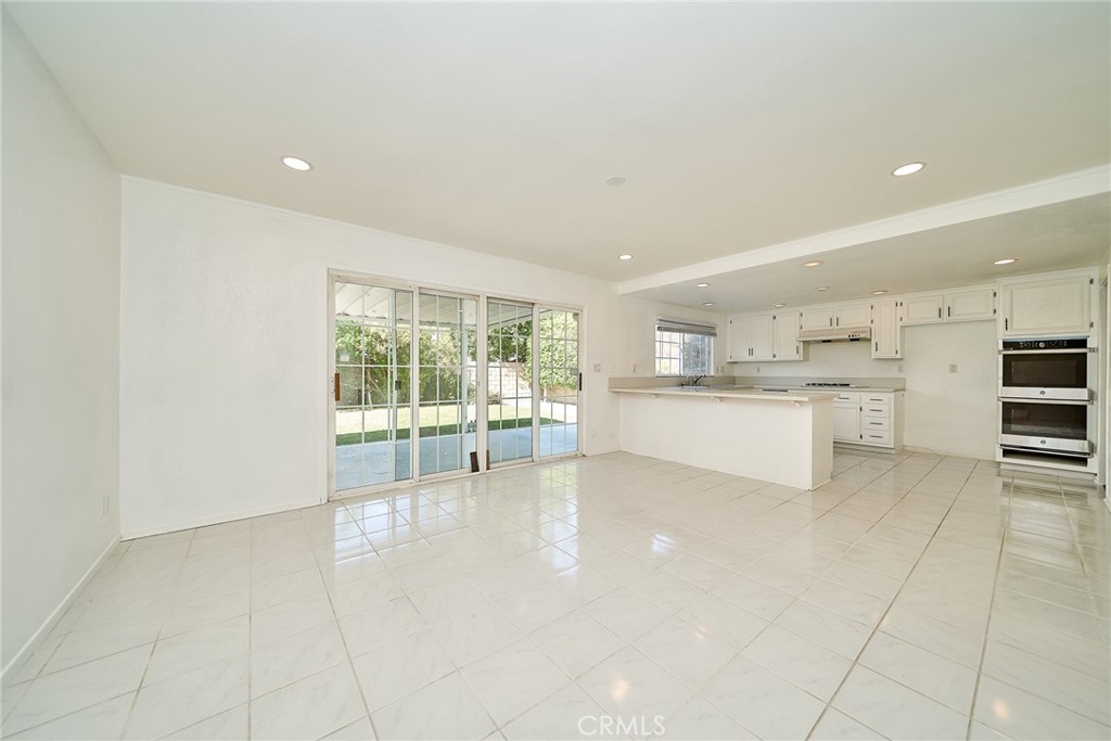 MLS #RS26072674 image #19