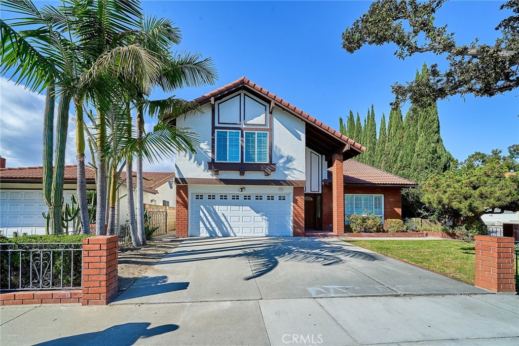 MLS #RS26072674 image #2