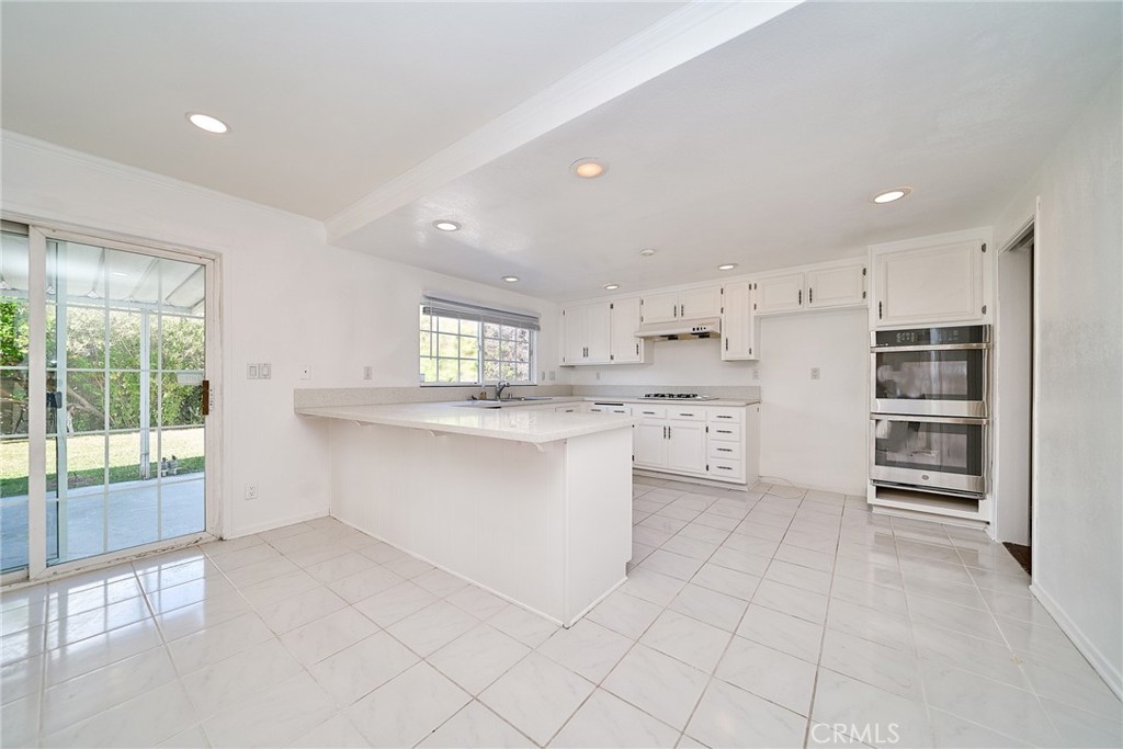 MLS #RS26072674 image #20