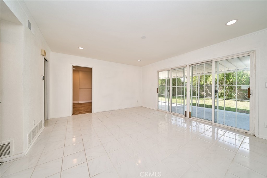 MLS #RS26072674 image #21