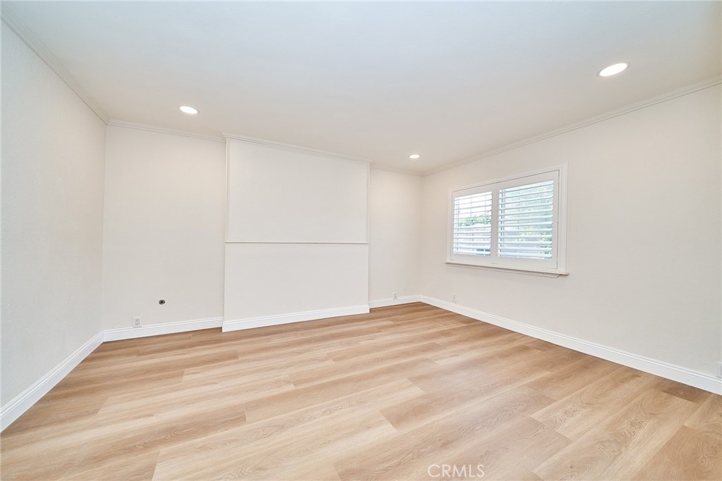 MLS #RS26072674 image #24