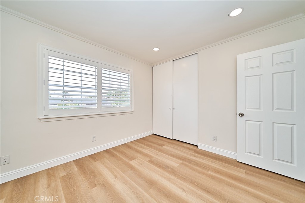 MLS #RS26072674 image #25