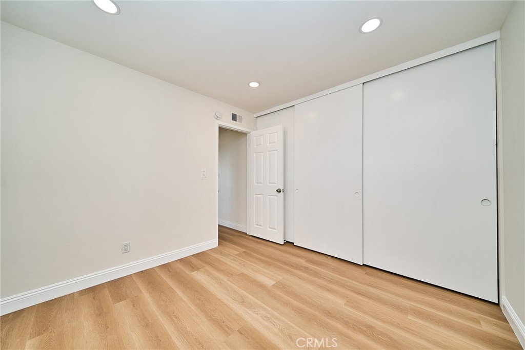 MLS #RS26072674 image #26