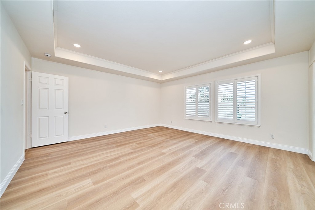 MLS #RS26072674 image #27