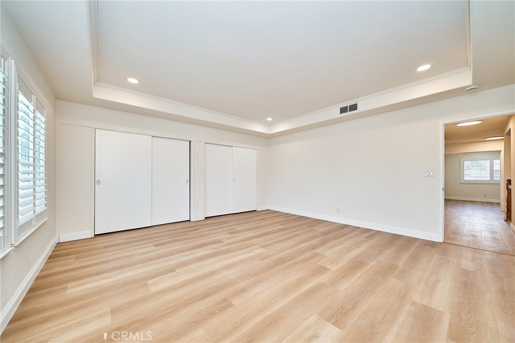 MLS #RS26072674 image #28