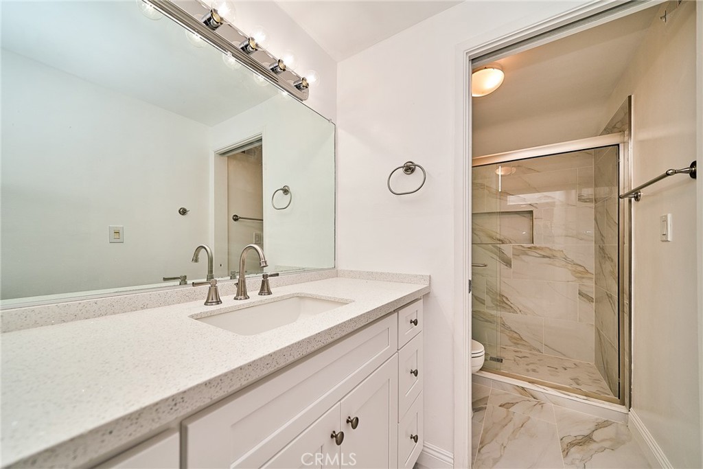 MLS #RS26072674 image #29