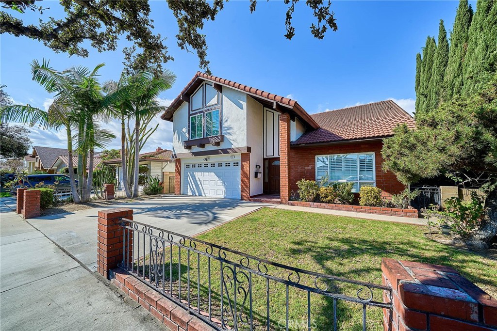 MLS #RS26072674 image #3