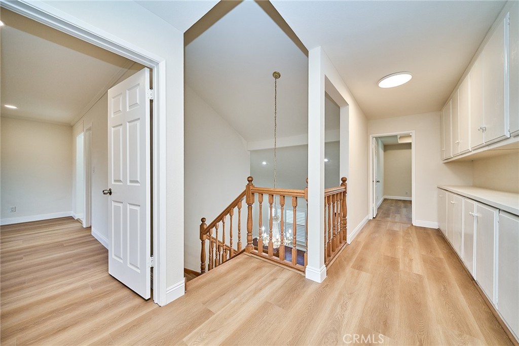 MLS #RS26072674 image #30