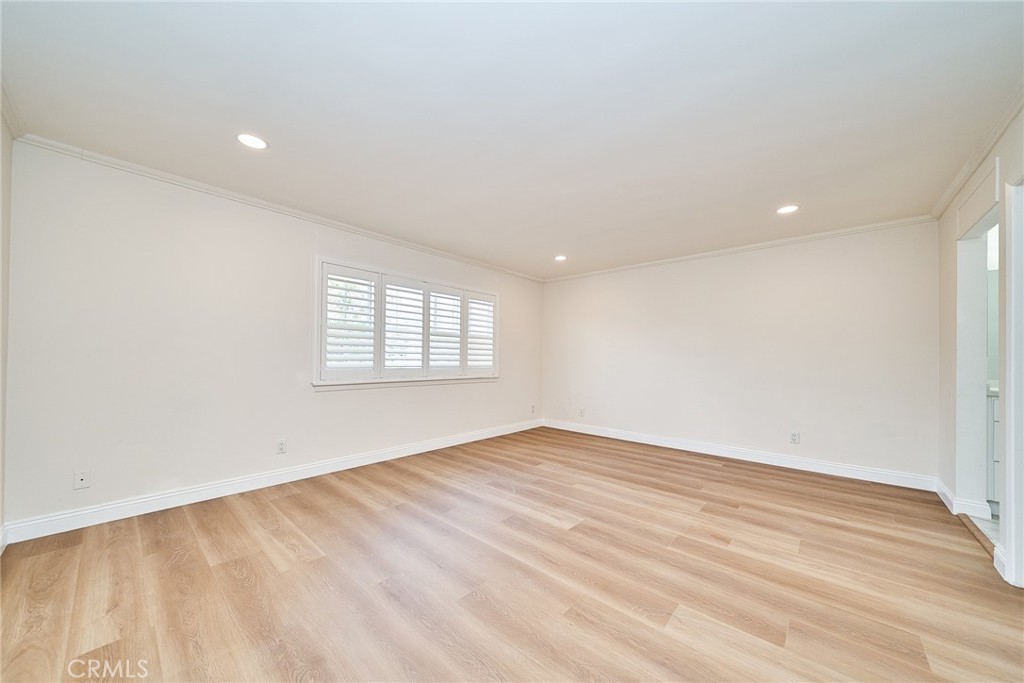 MLS #RS26072674 image #31