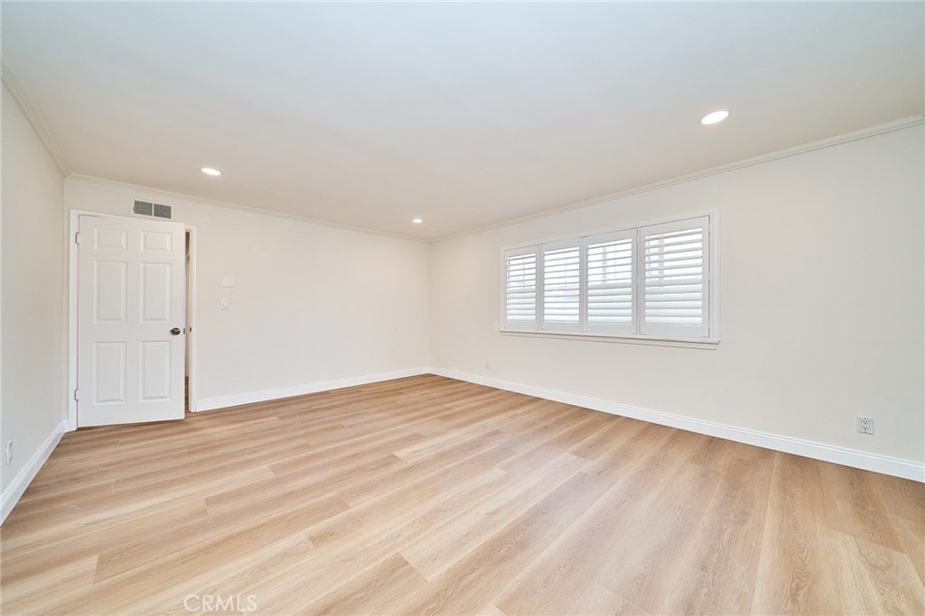 MLS #RS26072674 image #33