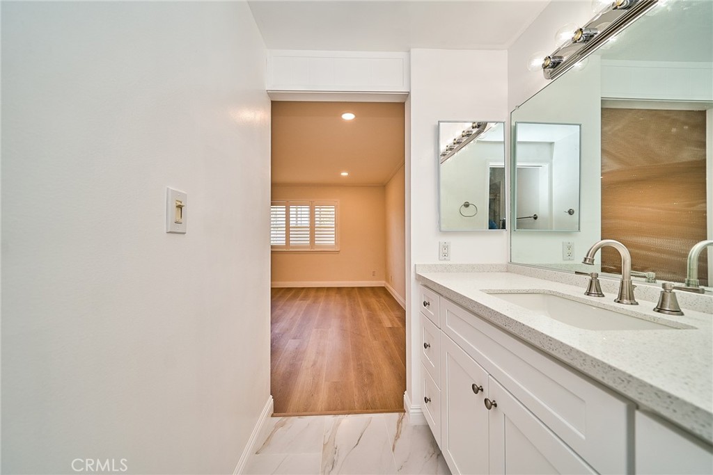 MLS #RS26072674 image #34