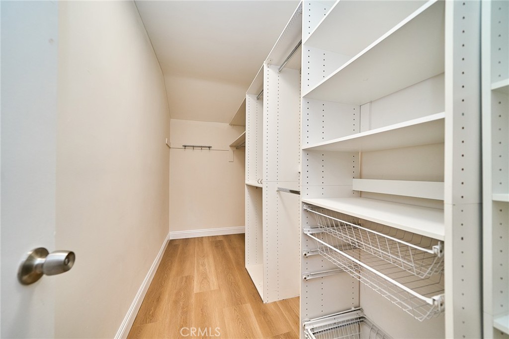 MLS #RS26072674 image #35