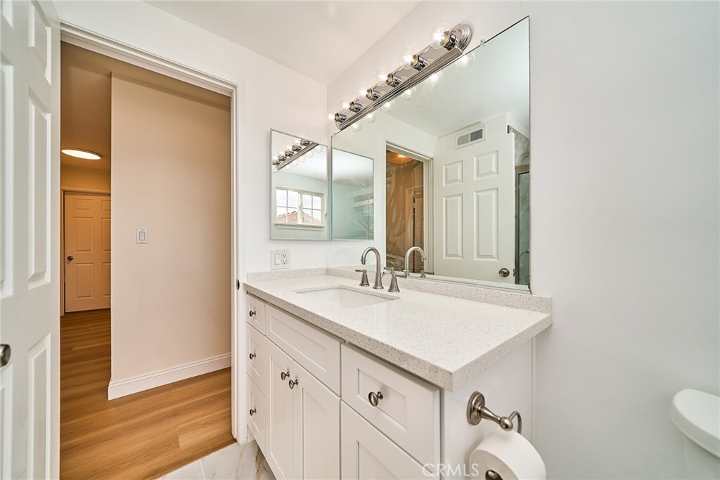 MLS #RS26072674 image #37