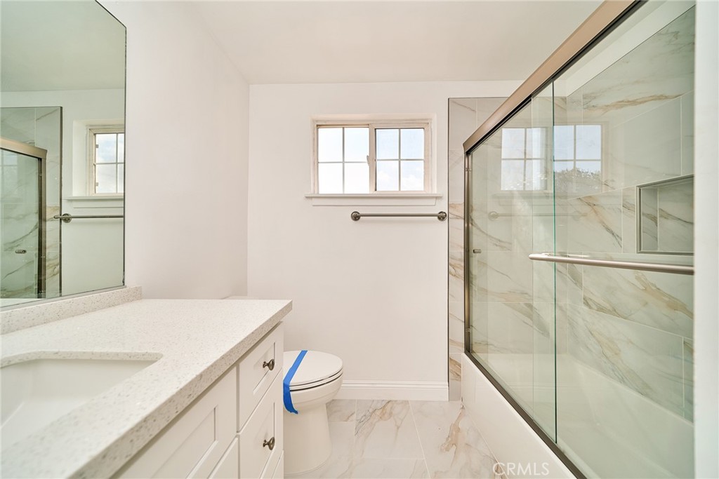 MLS #RS26072674 image #38