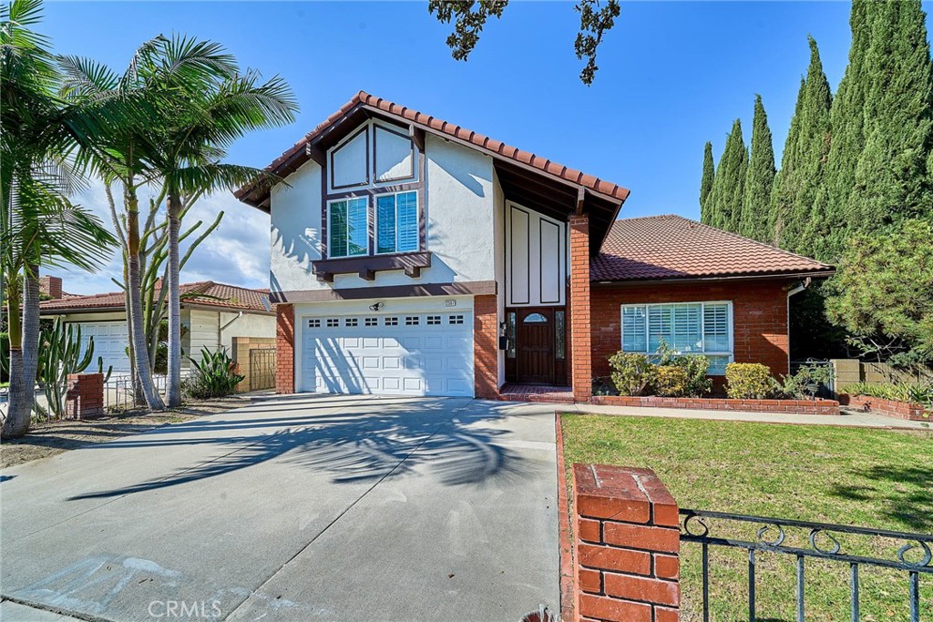 MLS #RS26072674 image #4