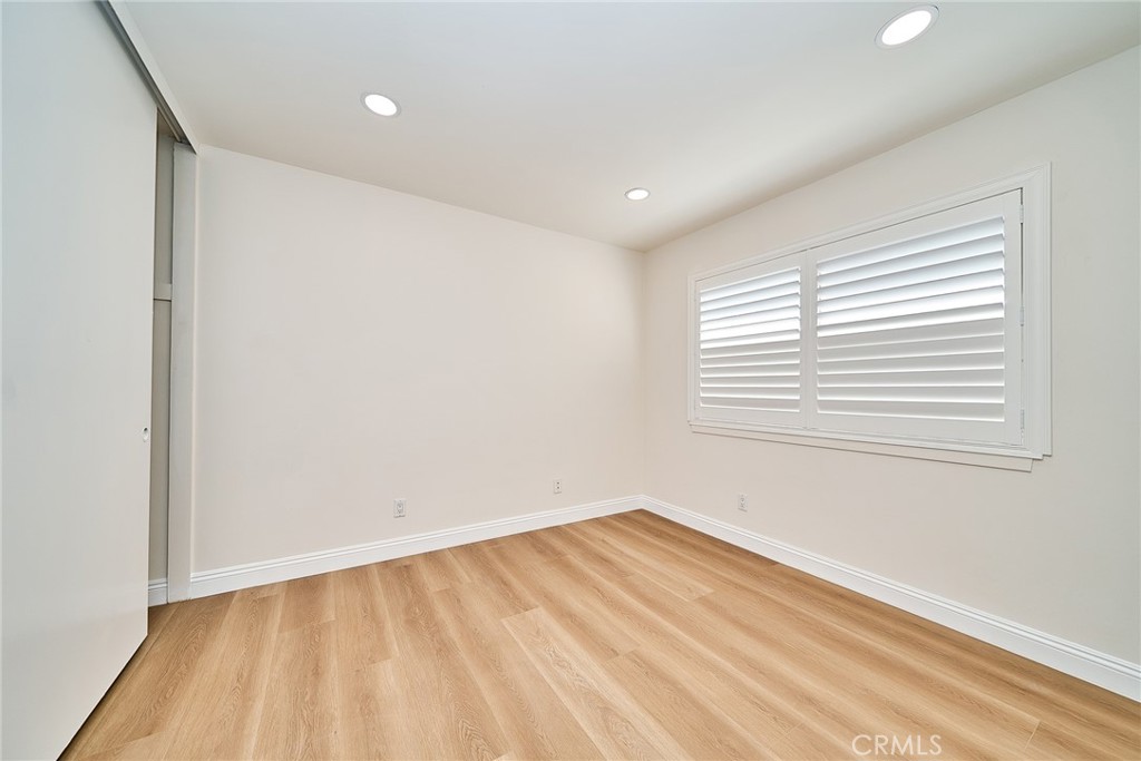 MLS #RS26072674 image #40