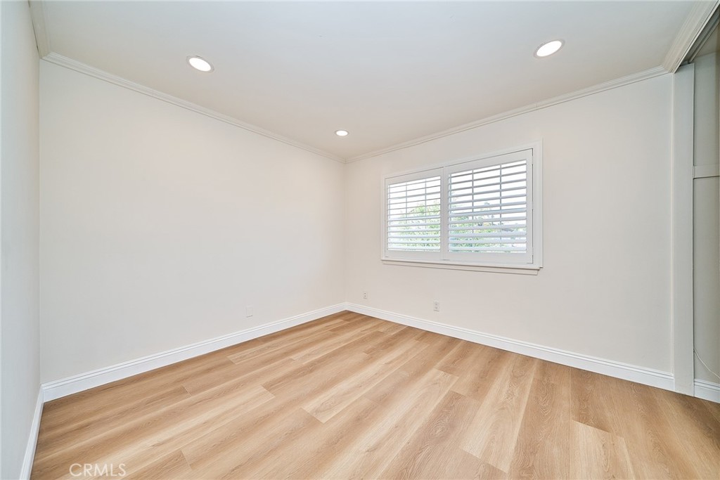 MLS #RS26072674 image #41