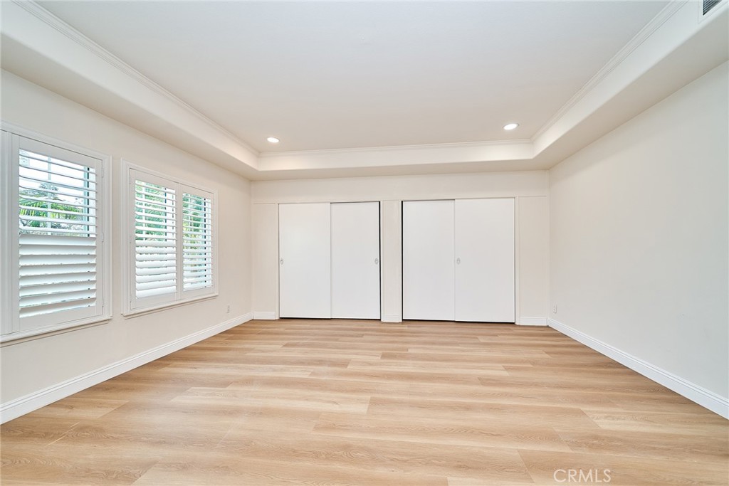 MLS #RS26072674 image #43