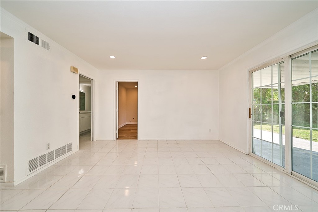 MLS #RS26072674 image #44