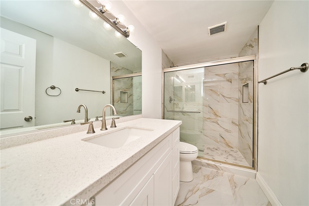 MLS #RS26072674 image #45