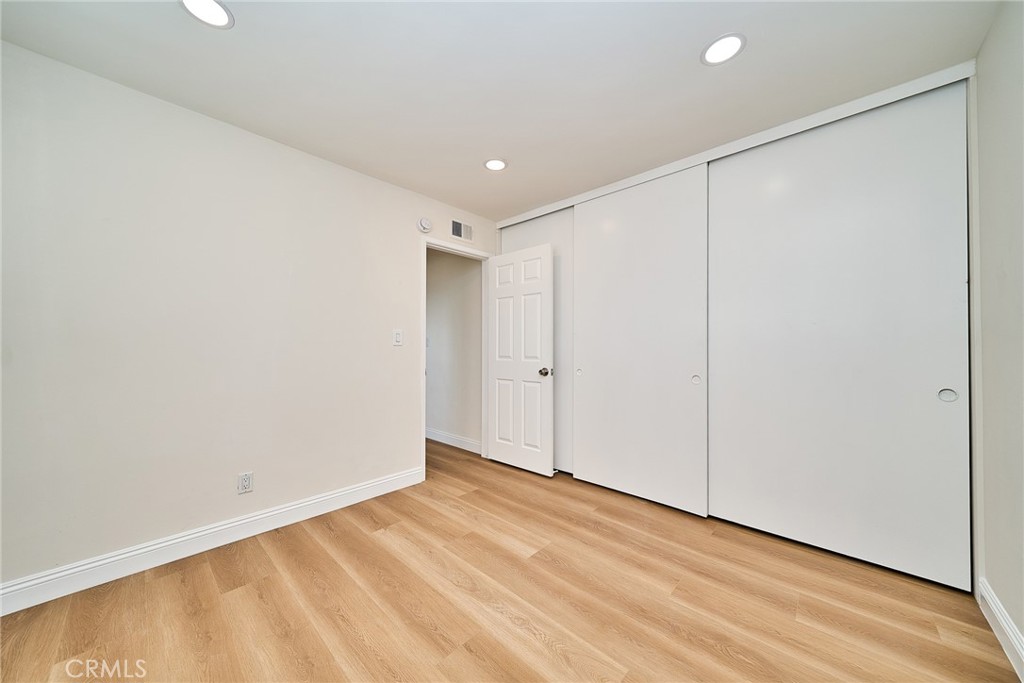 MLS #RS26072674 image #48