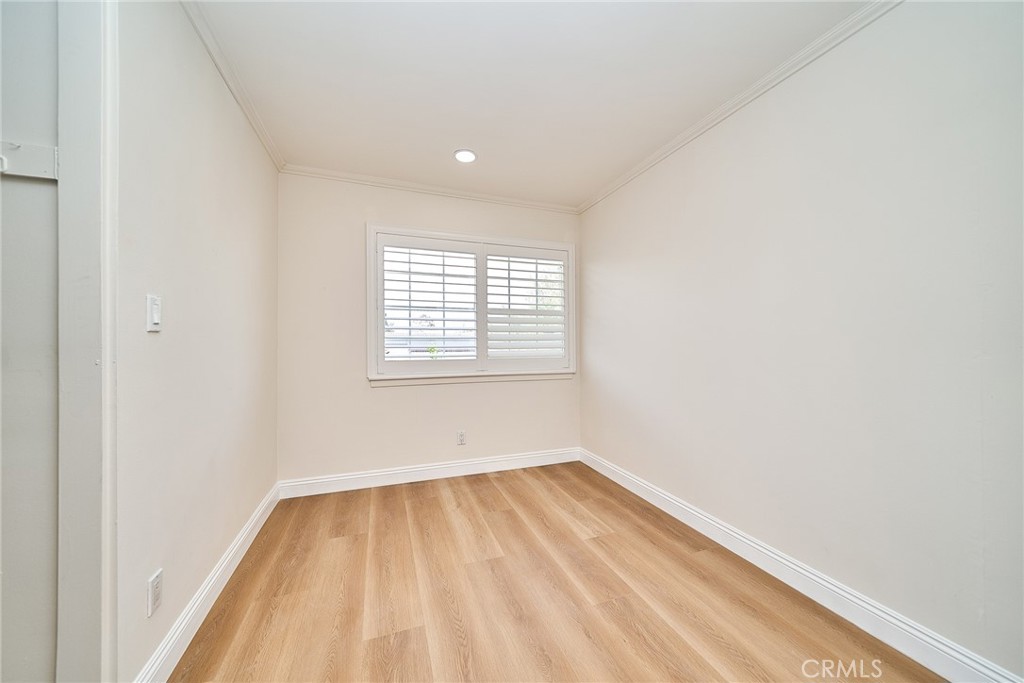 MLS #RS26072674 image #49