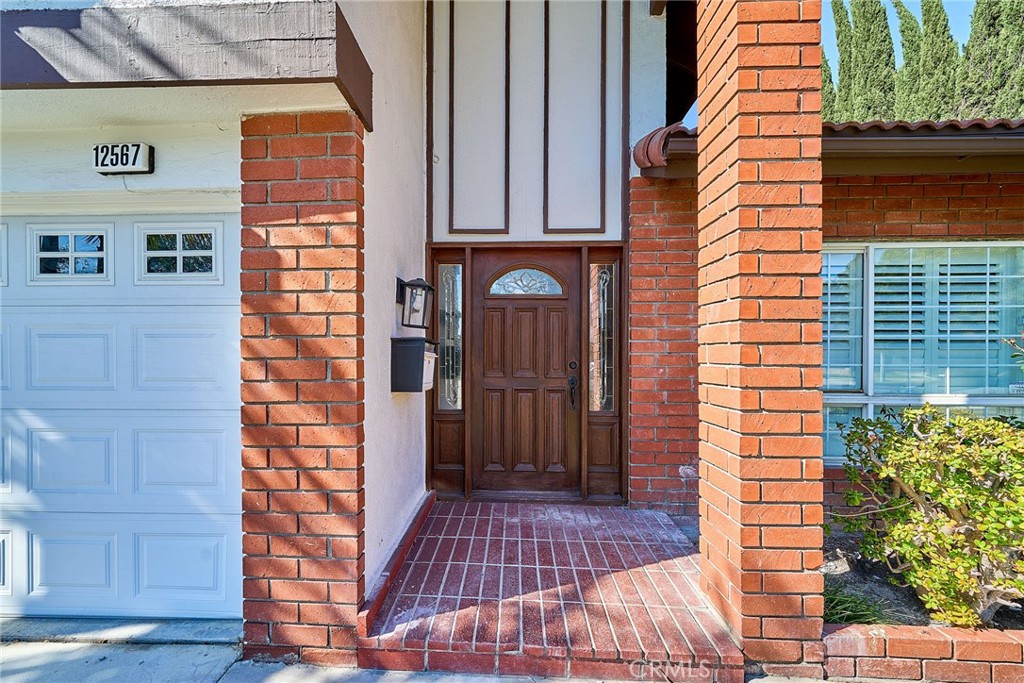 MLS #RS26072674 image #5