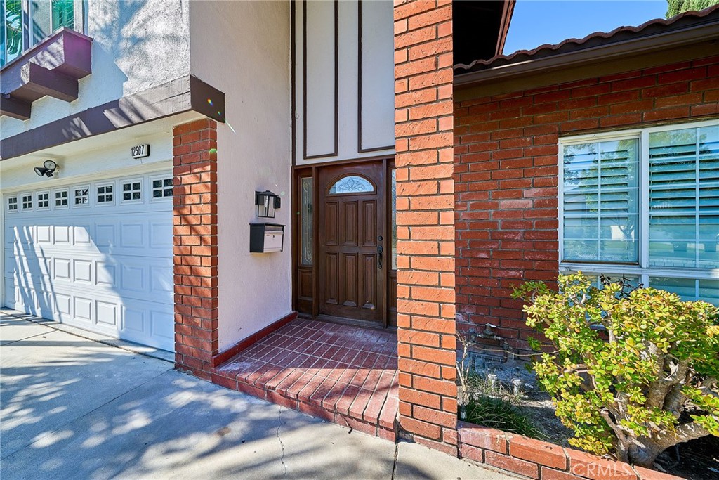 MLS #RS26072674 image #6