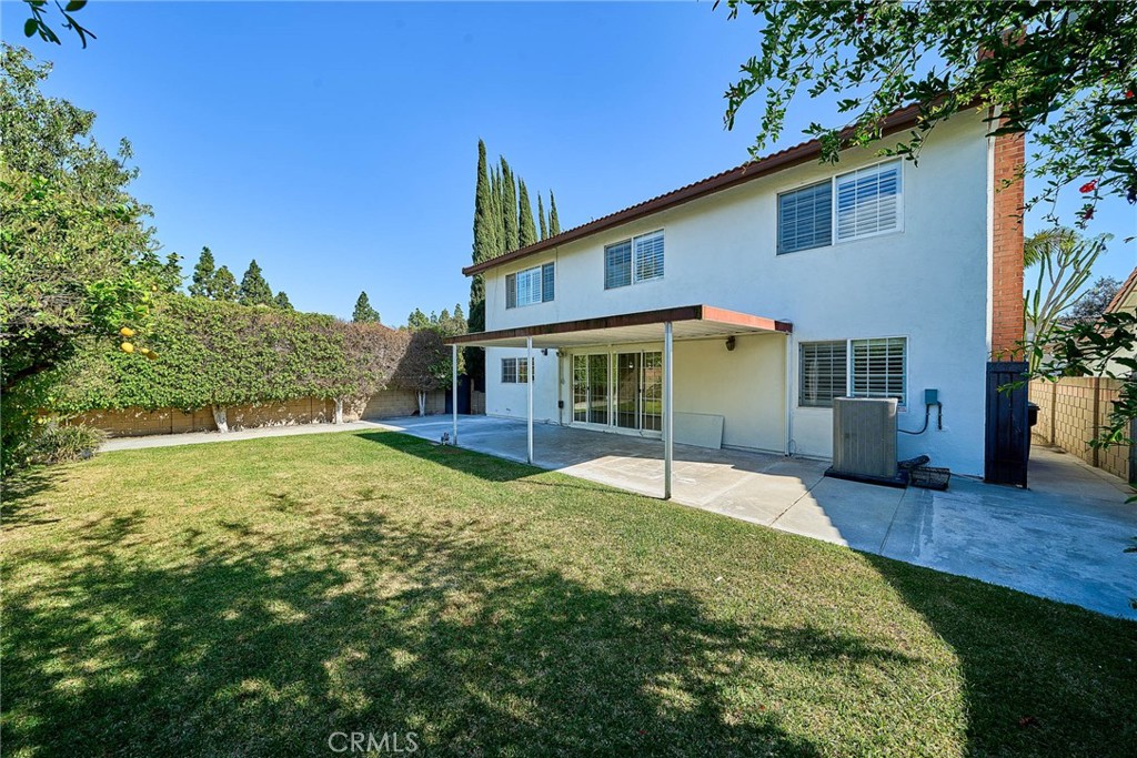 MLS #RS26072674 image #7