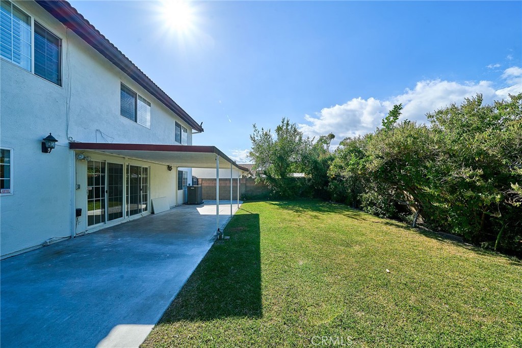 MLS #RS26072674 image #9