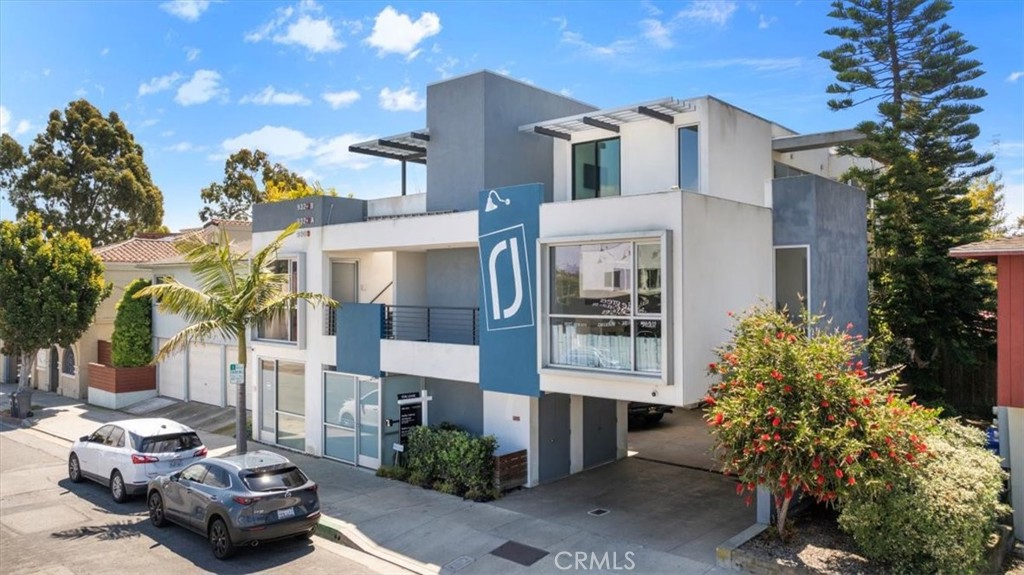 MLS #SB25082010 image #1