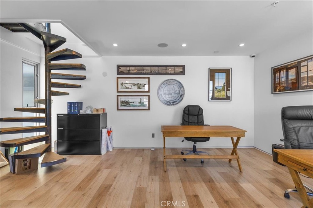 MLS #SB25082010 image #12