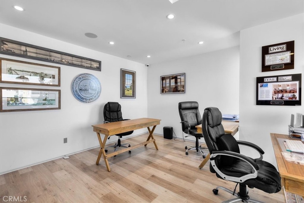 MLS #SB25082010 image #13