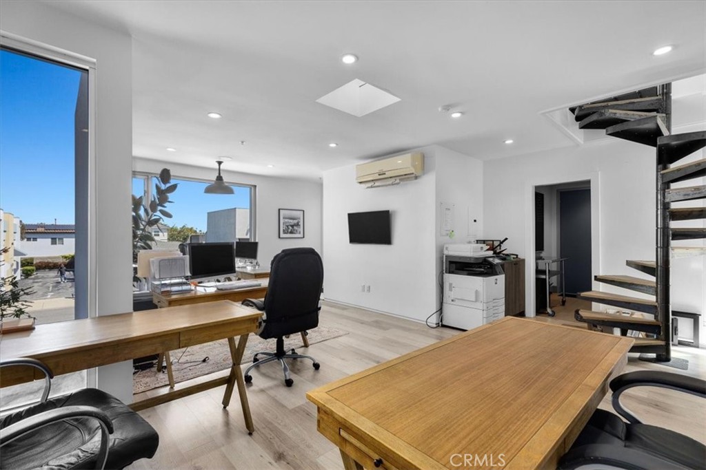 MLS #SB25082010 image #14