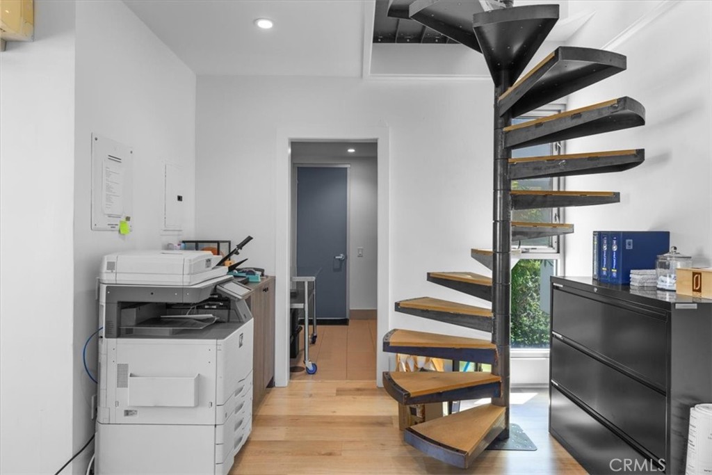 MLS #SB25082010 image #15