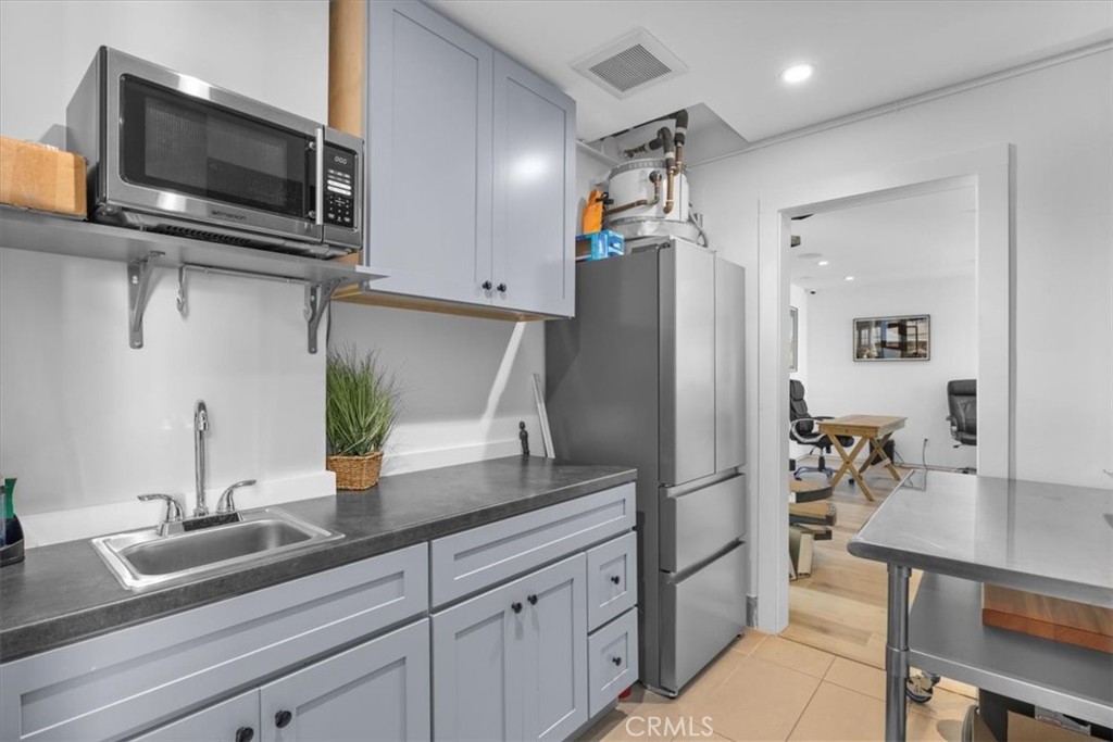 MLS #SB25082010 image #16