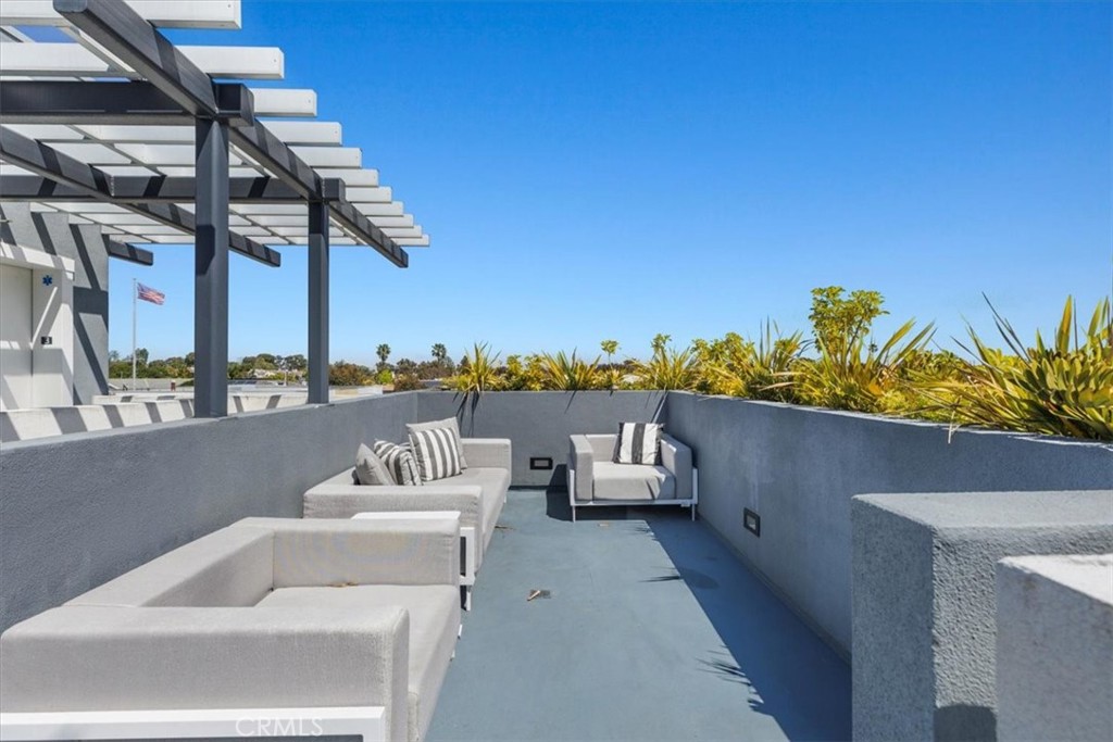 MLS #SB25082010 image #18