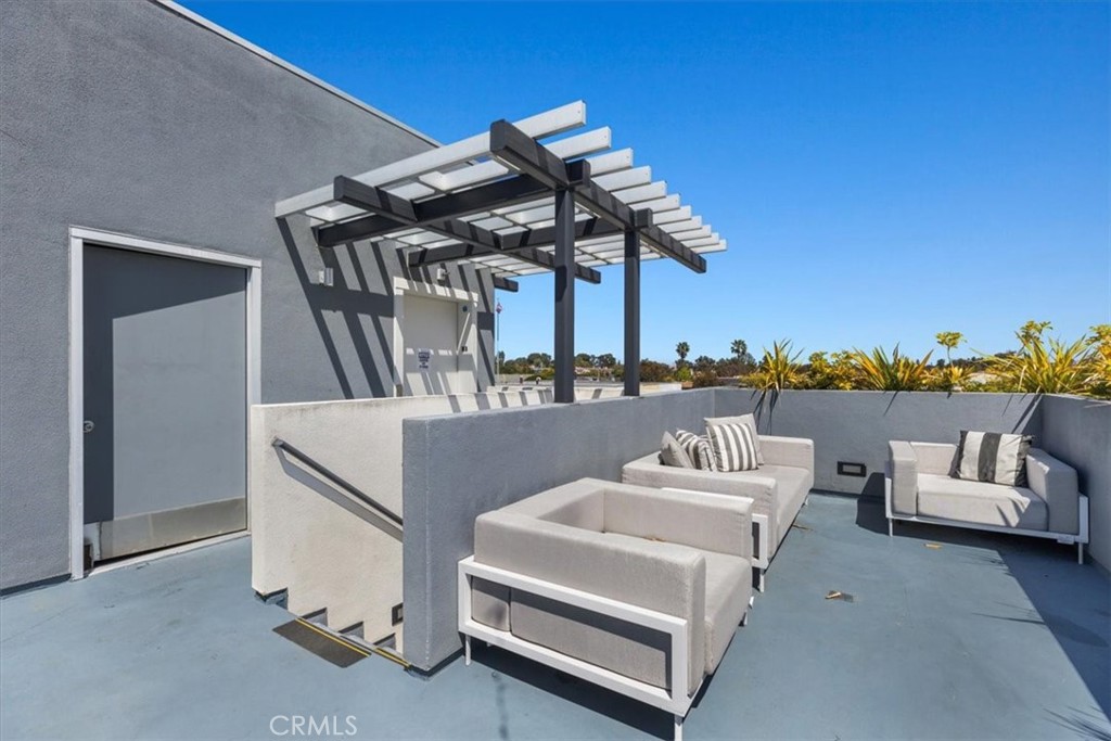 MLS #SB25082010 image #19