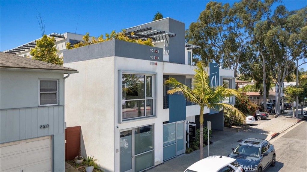 MLS #SB25082010 image #2