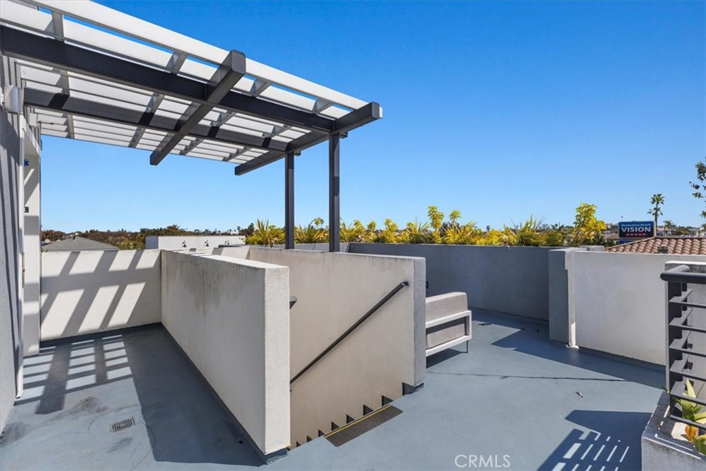 MLS #SB25082010 image #20