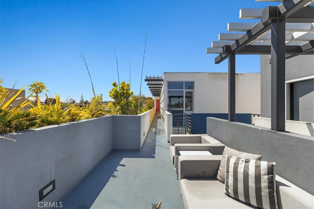 MLS #SB25082010 image #21