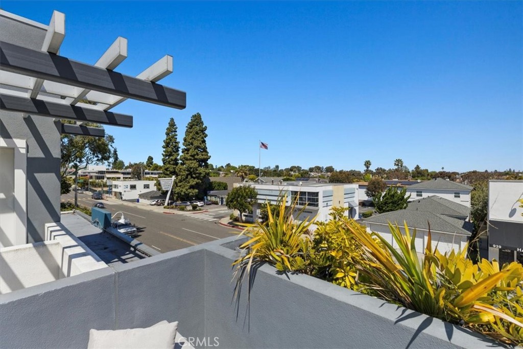 MLS #SB25082010 image #22